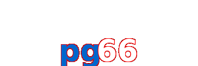 g66